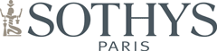 Sothys